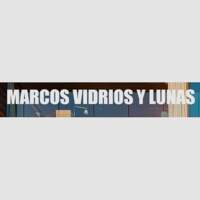 MARCOS VIDRIOS Y LUNAS