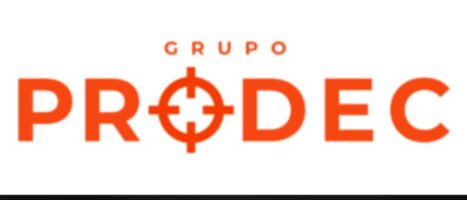 GRUPO PRODEC