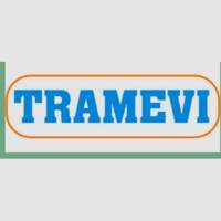 Tramevi Colima
