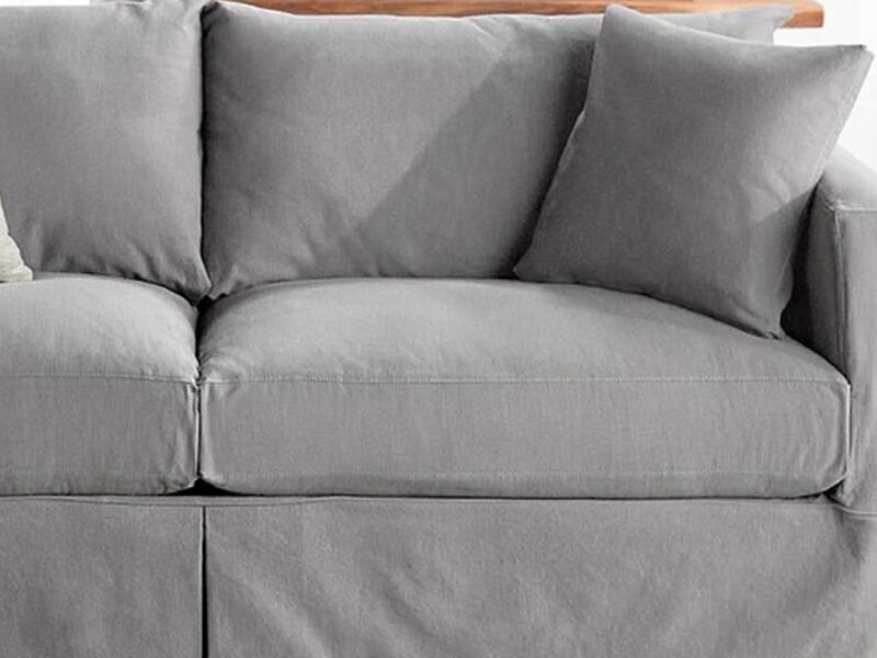 Sillones Gris México