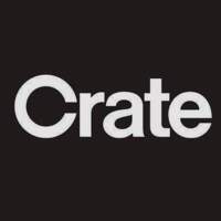 Crate and Barrel Méxi