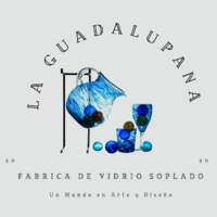 La Guadalupana Fábrica de Vidrio Soplado