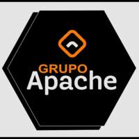 Alfombras Publicitarias Apache