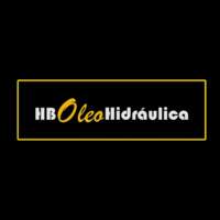 Parker HBOleoHidraulica