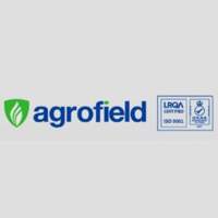 agrofield