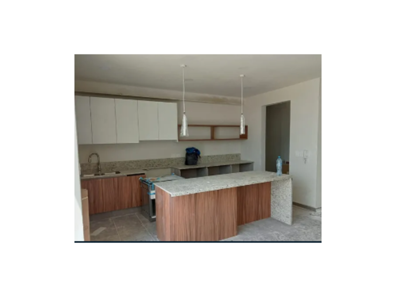 Remodelaciones Mexico