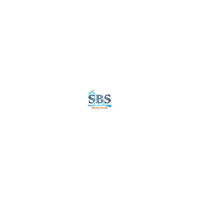 Soluciones Bertoni y Servicios