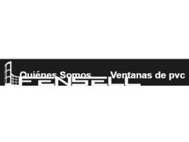 Ventanas y pergolas de pvc