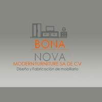 Muebles Bonanova