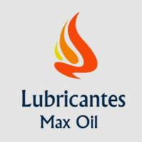 Lubricantes Max Oil