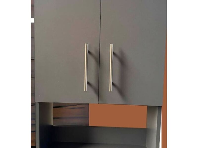 Mueble Baño Mexico