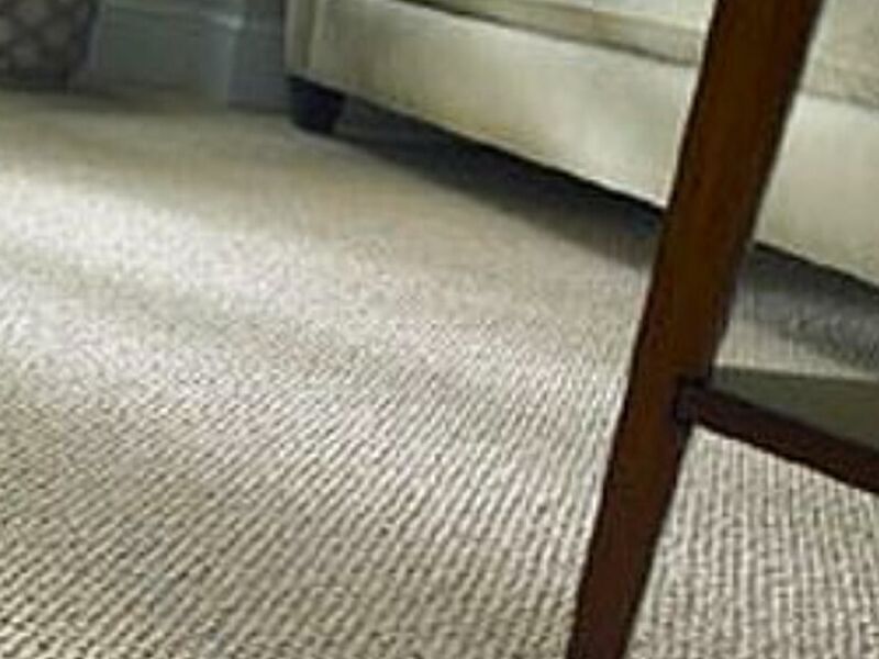 Alfombra corporate solution