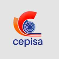 Cepisa CDMX