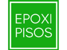 Epoxi Pisos CDMX