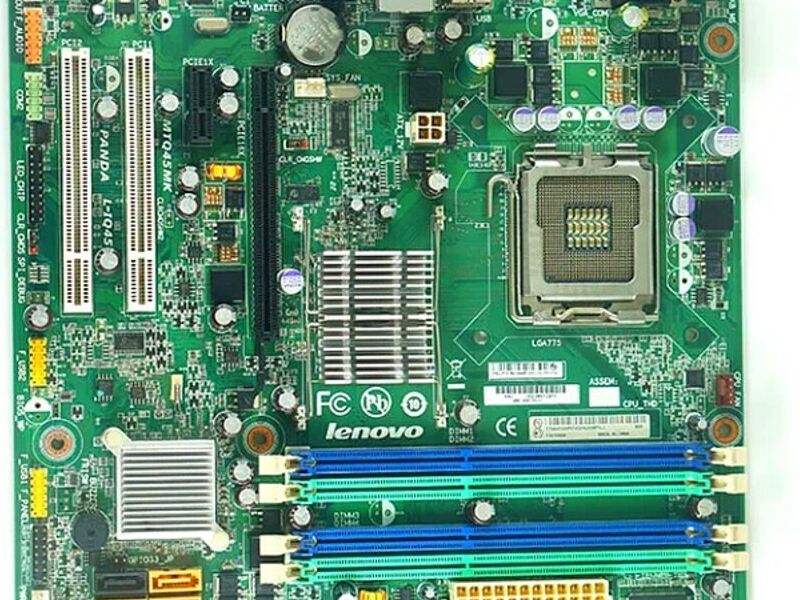 TARJETA MADRE ASUS PRIME Z790 mexico