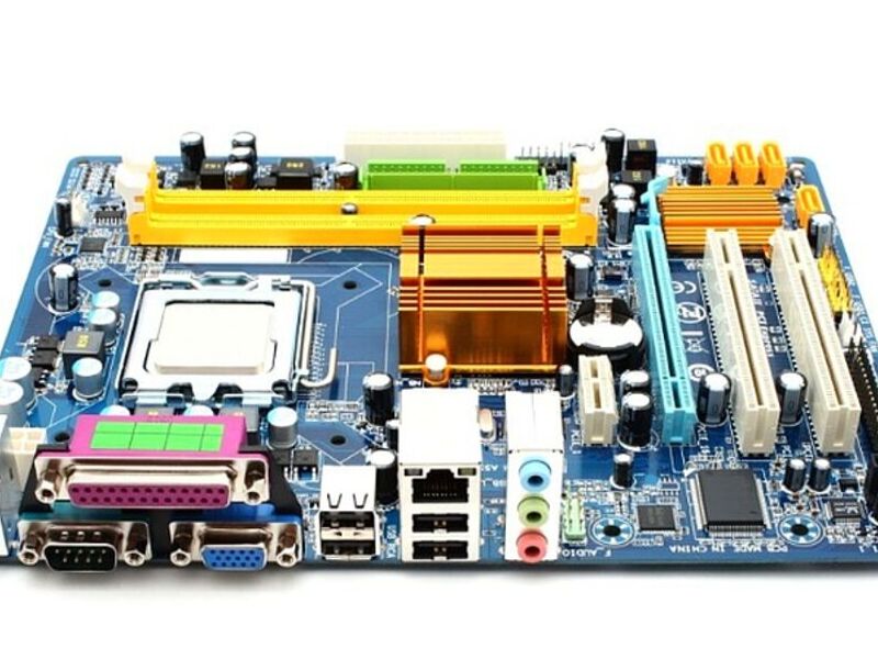 E GAMING WIFI DDR5 | INTEL LGA 1700 mexico