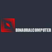 binauralcomputer