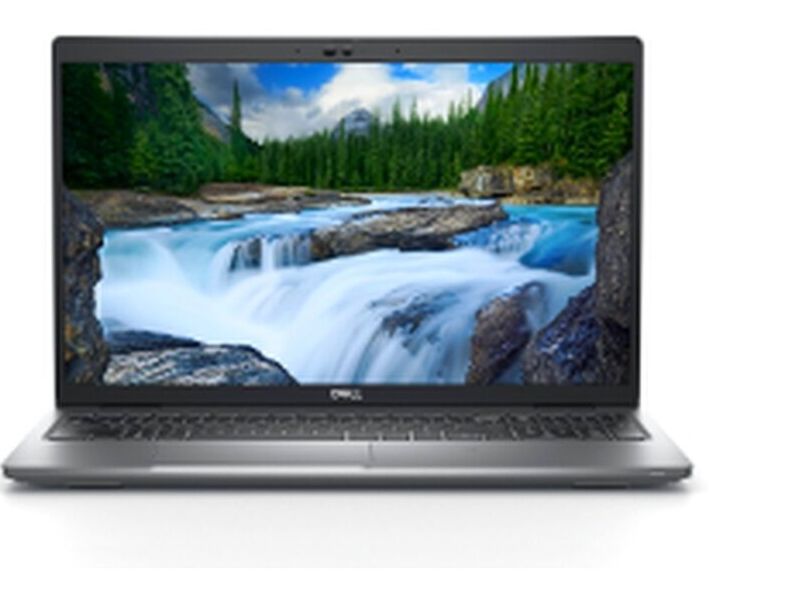 Apple MacBook Air mexico
