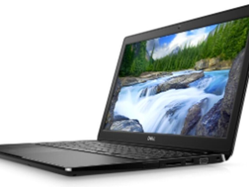 Lenovo ThinkPad X1 Carbon Gen 8 mexico