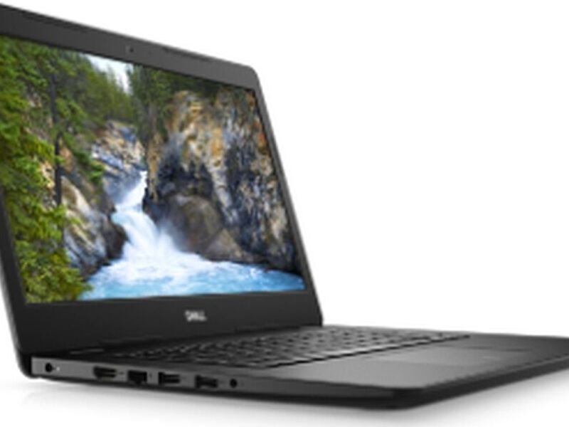 Microsoft Surface Laptop 3 mexico
