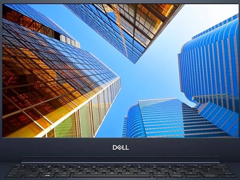 Samsung Galaxy Book Flex