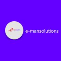 mansolutions