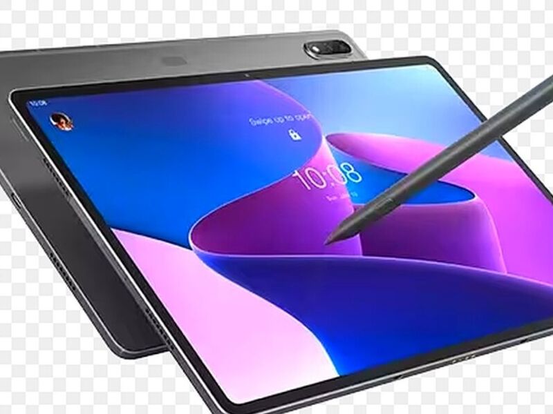 Tablet HYUNDAI HT10LB3 mexico