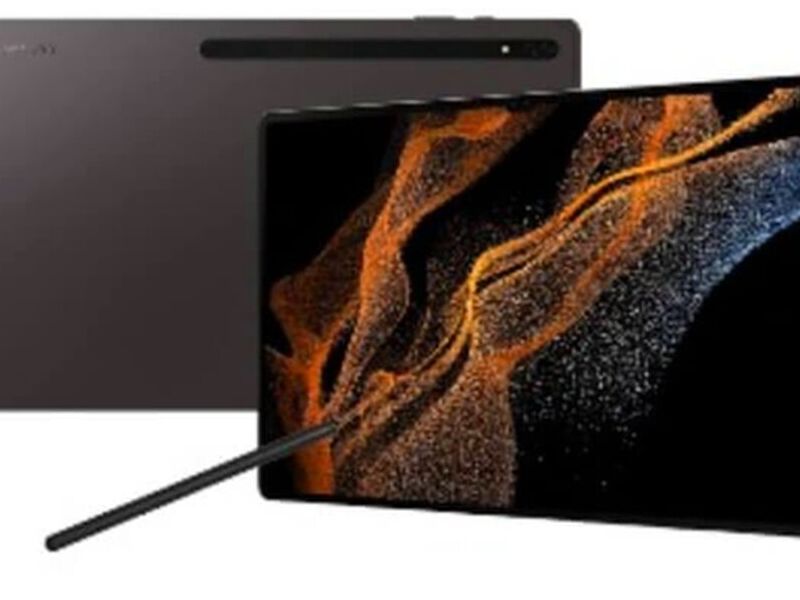 HyTab Plus 8WB1 mexico