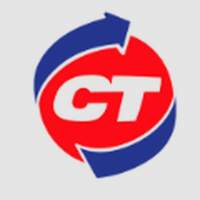 ctonline