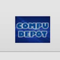 compu depot