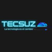 tecsuz