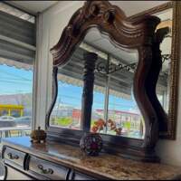 Muebles Americanos