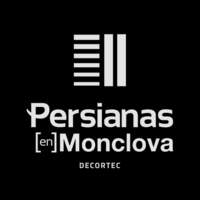 Persianas en Monclova DecorTec