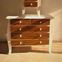 Muebles Buena Vista 