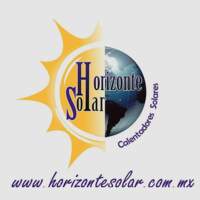 Horizonte solar