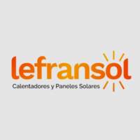 Lefransol