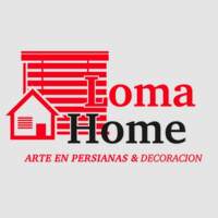 Loma Home Decoraciones