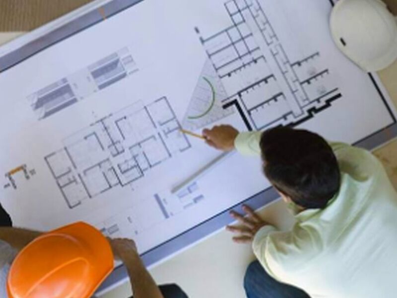  Desarrollo proyectos Constructivos México 
