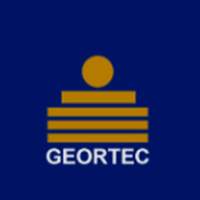 geortec