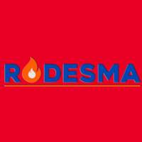 Extintores RODESMA