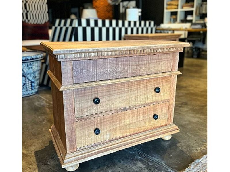 Mueble Café 01 México
