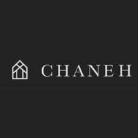 Chaneh