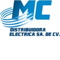 MC Distribuidora Eléctrica México