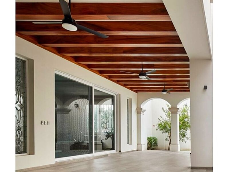 diseño arquitectónico pladis 6