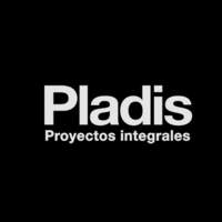 PLADIS Arquitectos
