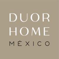 DUOR HOME