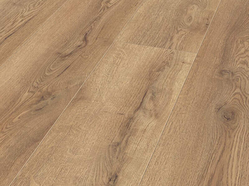 Piso laminado Mountain oak nature CDMX