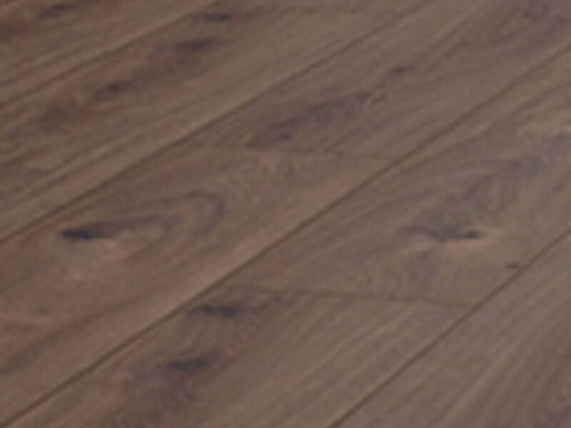 Piso laminado Prestige Oak CDMX