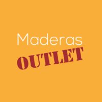 MADERAS OUTLET