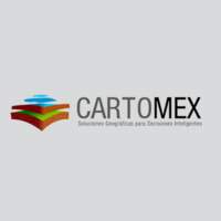 Cartomex